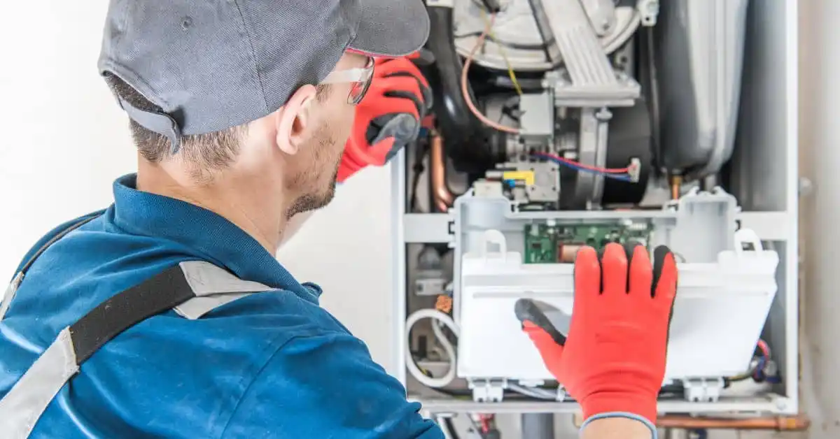 installateur Stegeren